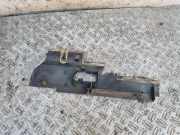 Kühlerluftumlenker RENAULT LAGUNA III (BT0/1) 2.0 dCi (BT01, BT09, BT12, BT1S) 214990002R