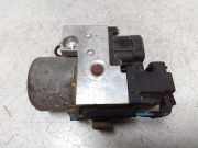 ABS Hydraulikblock OPEL ASTRA G Cabrio (F67) 1.6 16V 0273004362