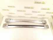 Dachreling-Set MERCEDES-BENZ GL (X164) GL 420 CDI 4-matic (164.828) B67812129