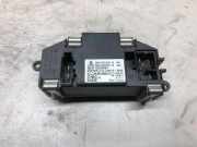 HEIZUNGSLÜFTER REGLER WIDERSTAND AUDI A4 (8K2, B8) S4 quattro K5909006