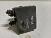 ABS Hydraulikblock VW TOURAN (1T1, 1T2) 1.9 TDI 1K0614517H