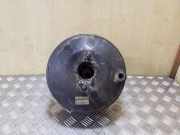 Unterdruck-Bremskraftverstärker VW CRAFTER 30-50 Flatbed (2F_) 2.5 TDI 020451513 A9064300308
