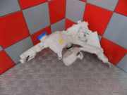 Fensterwaschtank VW PASSAT Variant B8 (3G5) 1.4 TSI 3G0955449B