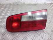 Rückfahrleuchte rechts Renault Laguna II (G) 8200002476