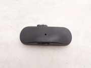 Frontscheibendüse AUDI A5 (F53) 2.0 TDI 8W0955988A
