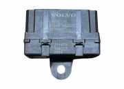 Sitzheizungsrelais VOLVO S80 II (AS) D5 8697318