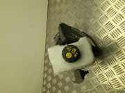 Bremszylinder AUDI Q7 (4M) 3.0 TDI e-tron quattro 4M2614105