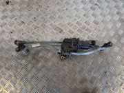 Scheibenwischermechanismus vorne AUDI A4 (8K2, B8) S4 quattro 8K1955023D