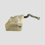 Fensterwaschtank LAND ROVER RANGE ROVER SPORT (L320) 2.7 D 4x4