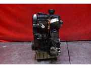 Motor ohne Anbauteile (Benzin) VW Polo IV (9N, 9A) BAY