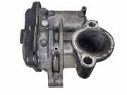 Drosselklappe MERCEDES-BENZ C (W205) C 220 BlueTEC / d (205.004) H8201068965
