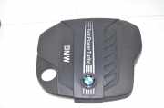 Motorabdeckung BMW X5 (E70) xDrive 40 d 7811025