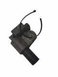Nockenwellensensor Peugeot 807 () 9645844080