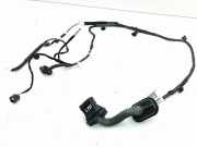 Türverkabelung hinten links NISSAN QASHQAI III (J12) 1.3 DIG-T All-wheel Drive 241266UA0A