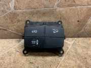 Tastenpanel MERCEDES-BENZ GL (X166) GL 500 4-matic (166.873) A1669051651