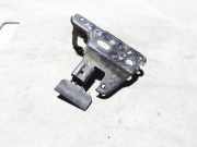 Motorhaubenschloss AUDI A6 (4F2, C6) 3.0 TDI quattro 4F0823480A