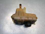 Bremsflüssigkeitsbehälter PEUGEOT 407 Coupe (6C_) 2.7 HDi