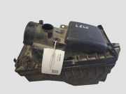 Luftfilterkasten TOYOTA AVENSIS Sedan (_T27_) 2.0 D-4D (ADT270_) 4614485912