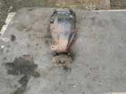 Differenzialgetriebe hinten MERCEDES-BENZ CLC (CL203) CLC 180 Kompressor (203.746) A2033510008