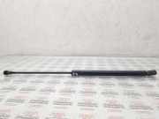 Heckklappe Gasdruckfeder links AUDI A3 Sportback (8PA) 1.4 TFSI 8D9827552