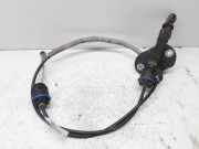 Schaltzüge VOLVO S40 II (MS) 2.4 30711732
