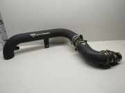 Luftansaugrohr VW PASSAT CC (357) 2.0 TSI 06J906461B UNITRONIC