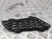 Kühlergrill unten Mazda 6 (GG) GJ6G50C21