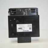 Spannungssteuergerät AUDI A6 (4G2, C7, 4GC) 2.0 TDI 8K0959663F