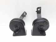 Hupe VOLVO V70 II (SW) 2.5 T 31276805 08635072