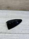 Antenneverkleidung BMW 3 (E90) 320 i 50010088