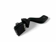 Türgriff links Opel Agila (H00) 90124931