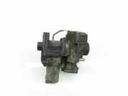 AGR-Ventil AUDI A5 (8T3) 3.0 TDI quattro 059131501C 70178202