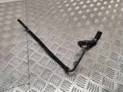 Schlauch Kühlung PEUGEOT 4008 1.8 HDi