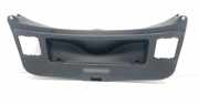 Verkleidung Heckklappe Renault Megane III Grandtour (KZ) 909000161R