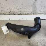 Luftansaugrohr PEUGEOT EXPERT Furgon (VF3A_, VF3U_, VF3X_) 2.0 HDi 120 1400016680