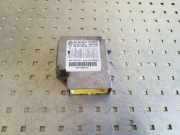 Airbag-Steuergerät AUDI A6 (4F2, C6) 2.0 TDI 4F0910655E 4F0959655B