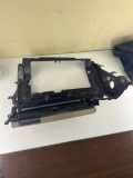 Handschuhfach LAND ROVER DISCOVERY III (L319) 2.7 TD 4x4 FB0500022XXX