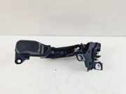 Stromsteuergerät BMW 5 (G30) 530 e iPerformance 9339829