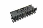 Frischluftgrill AUDI A4 Avant (8K5, B8) S4 quattro 8T2820951E