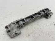 Motorhalter links VOLVO XC40 (536) T5 32137504