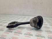 Kolben VW GOLF VIII (CD1) 1.0 TSI 032F