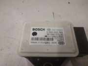 Beschleunigungssensor CITROËN C6 (TD_) 2.2 HDi 9664661580 7017523