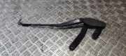 Wischerarm vorne Mercedes-Benz CLS (C218) A2188200444