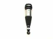 Rear right pneumo shock absorber JAGUAR XJ (X350) 4.2 AS-2889 AS288900