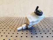 Hauptbremszylinder VW Tiguan I (5N) 5N2611301A