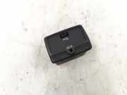 Zusätzliche Music Player-Anschlüsse ALFA ROMEO GIULIETTA (940_) 2.0 JTDM (940.FYC1A, 940.FXQ1A) 3100062325 AR15610211903623