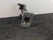 LÄNGSTRÄGER ALFA ROMEO MITO (955_) 1.4 55009883430