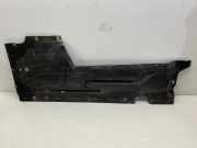 Unterbodenabdeckung links BMW 3 Touring (F31) 330 d 51757241833 7241833