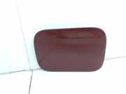 Kraftstofftankdeckel VW VENTO (1H2) 1.9 TDI 1H5010055J