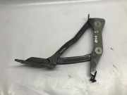 Heckklappescharnier rechts FORD USA MUSTANG Coupe 5.0 V8 fr3b-6342700-ad